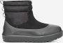 Ugg Sneeuwlaarzen M Classic Mini Mod Black Heren - Thumbnail 2