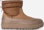 Ugg Sneeuwlaarzen M Classic Mini Mod Brown Heren - Thumbnail 2