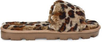 Ugg 2025 cozette pantoffels