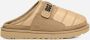 Ugg Dune LTA-pantoffel voor Heren in Brown - Thumbnail 2