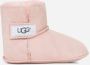 Ugg Erin Laarzen voor Grote Kinderen in Pink - Thumbnail 4