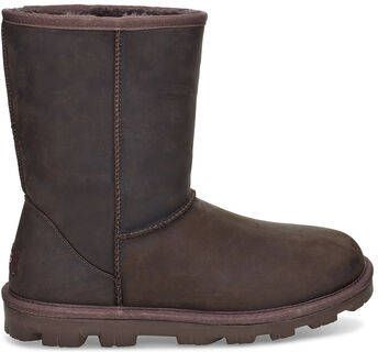 ugg essential short classic boot