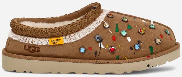 Ugg GALLERY DEPT. Tasman in Brown