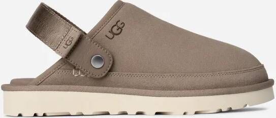 Ugg Goldencoast II-klomp in Smoke Plume