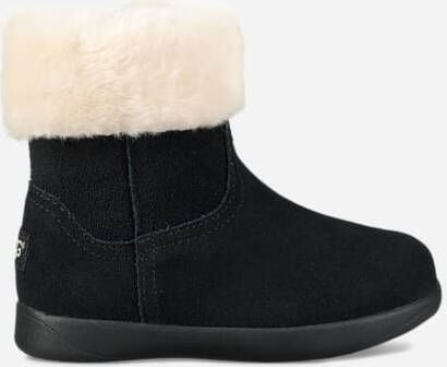 Ugg Jorie Laarzen voor Grote Kinderen in Black