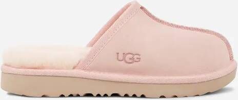 Ugg Keegan Pantoffel in Pink