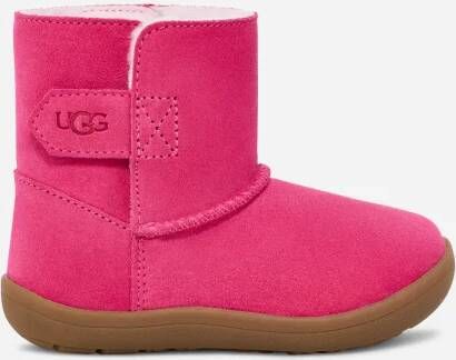 Ugg Keelan II-laars voor Grote Kinderen in Berry