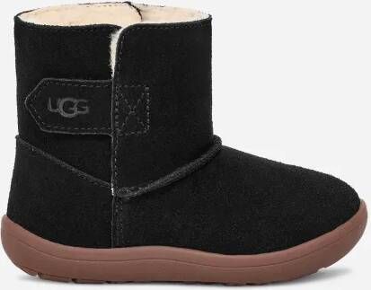 Ugg Keelan II-laars voor Grote Kinderen in Black