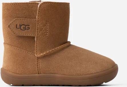 Ugg Keelan II-laars voor Grote Kinderen in Brown