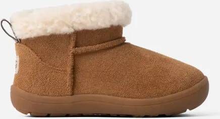 Ugg Kinsey-laars voor Grote Kinderen in Brown