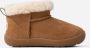 Ugg Kinsey-laars voor Grote Kinderen in Brown - Thumbnail 2