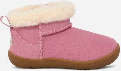 Ugg Kinsey-laars voor Grote Kinderen in Dusty Orchid