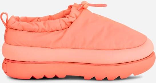 Ugg Maxi-pantoffel voor Dames in Sweetheart