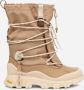 Ugg MetroPeak-laars in Beige - Thumbnail 2