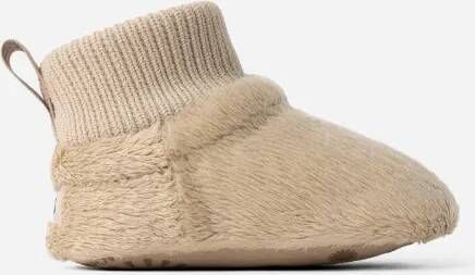 Ugg Nesti-laarsje voor Grote Kinderen in Brown