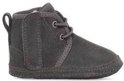 ugg neumel charcoal