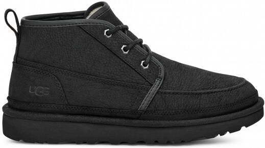 Ugg Neumel Moc-laars voor Heren in Black