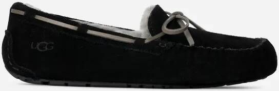 Ugg Olsen Pantoffels voor Heren in Black