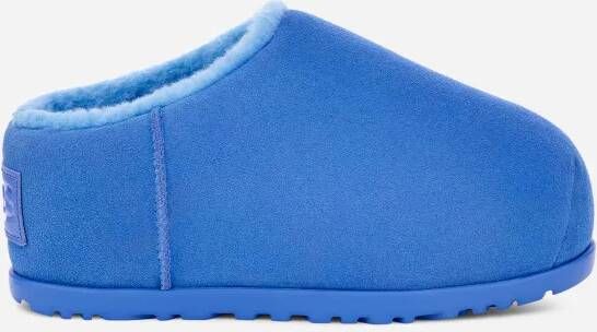 Ugg Pumped-slipper in Big Sky