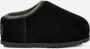 Ugg Plateauschoenen Pumped Black Dames - Thumbnail 2