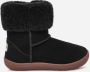 Ugg Sammee-laars voor Grote Kinderen in Black - Thumbnail 2