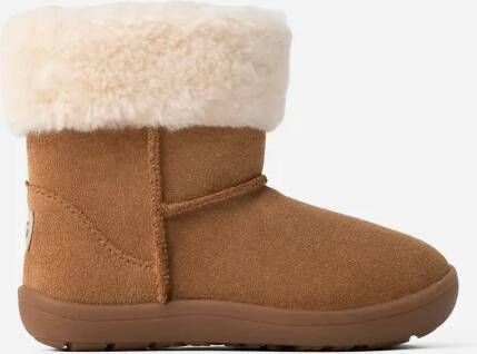 Ugg Sammee-laars voor Grote Kinderen in Brown