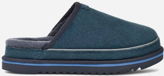 Ugg Scuff Cali Wave in Evening Sky Big Sky