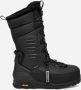 Ugg Shasta Boot Tall-laars in Black - Thumbnail 3