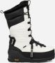 Ugg Sneeuwlaarzen Shasta White Heren - Thumbnail 2