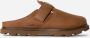 Ugg M Solano Klomp Brown Heren - Thumbnail 2