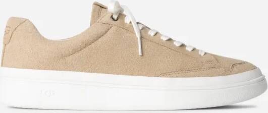 Ugg South Bay Low-sneaker voor heren in Brown