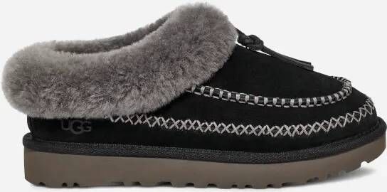 Ugg Tasman Alpine in Black