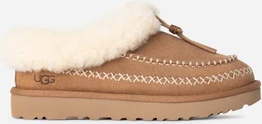 Ugg Tasman Alpine in Brown