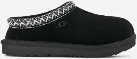 Ugg Tas II voor kinderen in Black