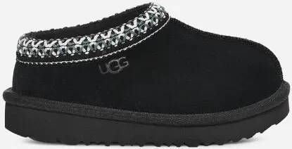 Ugg Tas II voor kinderen in Black