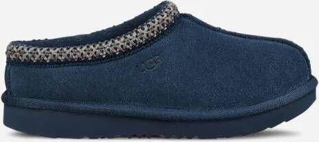 Ugg Tas II voor Grote Kinderen in Blue