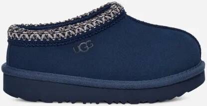 Ugg Tas II voor kinderen in Blue