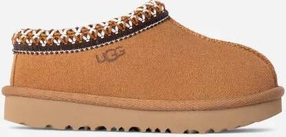 Ugg Tasman II voor kinderen in Brown