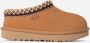 Ugg Tas II K 1019066 CHE chestnut Cognac - Thumbnail 8