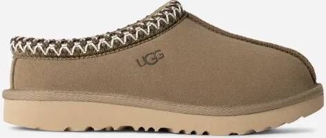 Ugg Tas II voor kinderen in Brown