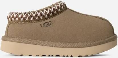 Ugg Tas II voor kinderen in Brown