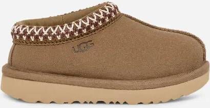 Ugg Tas II voor kinderen in Brown