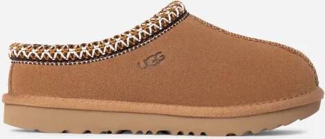 Ugg Tasman II voor kinderen in Brown