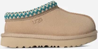 Ugg Tas II voor kinderen in Brown