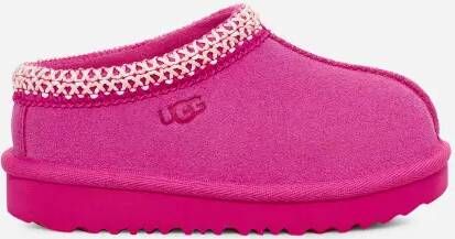 Ugg Tas II voor kinderen in Pink