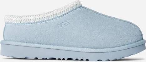 Ugg Tas II voor kinderen in Sea Foam