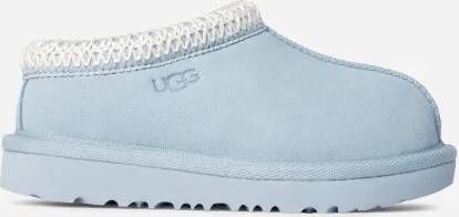 Ugg Tas II voor kinderen in Sea Foam