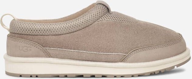 Ugg Tasman IOE voor heren in Beige