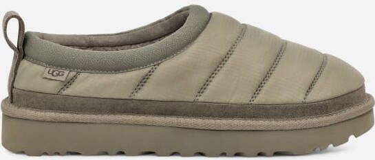 Ugg Tasman LTA-pantoffel voor Dames in Green