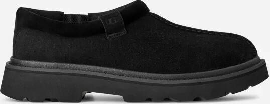 Ugg Tasman Lug in Black